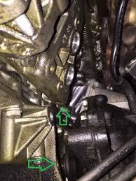 See P028E in engine